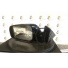 RETROVISORE EST. REGOLAZ. ELETTR. SX 040 SKODA SUPERB (3U) (05/02-06/05) BSS NB2413099007006SX