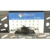 MECCANISMO TERGIPARABREZZA CON MOTORINO 042 SKODA SUPERB (3U) (05/02-06/05) BSS NB3753099007006