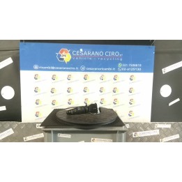 BLOCCO COMANDO VOLANTE LUCI 045 NISSAN NV200 (M20) (10/09-) K9K 25540EM02E