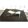 BLOCCO COMANDO VOLANTE LUCI 045 NISSAN NV200 (M20) (10/09-) K9K 25540EM02E