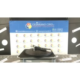 BLOCCO COMANDI TERGICRISTALLI 046 NISSAN NV200 (M20) (10/09-) K9K 25260EM30E