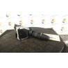 BLOCCO COMANDI TERGICRISTALLI 046 NISSAN NV200 (M20) (10/09-) K9K 25260EM30E