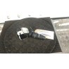 BLOCCO COMANDI TERGICRISTALLI 046 NISSAN NV200 (M20) (10/09-) K9K 25260EM30E