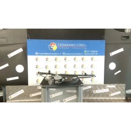 ALZACRISTALLO ELETTR. PORTA ANT. DX. 047 NISSAN NV200 (M20) (10/09-) K9K 80720BJ00B