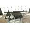 ALZACRISTALLO ELETTR. PORTA ANT. DX. 047 NISSAN NV200 (M20) (10/09-) K9K 80720BJ00B