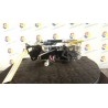 BLOCCO COMANDO CLIMATIZZAZIONE 049 NISSAN NV200 (M20) (10/09-) K9K 27510JX56A