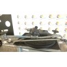 MECCANISMO TERGIPARABREZZA CON MOTORINO 052 NISSAN NV200 (M20) (10/09-) K9K NB3753015046007