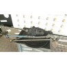 MECCANISMO TERGIPARABREZZA CON MOTORINO 052 NISSAN NV200 (M20) (10/09-) K9K NB3753015046007