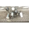 SERVOSTERZO ELETTRONICO 053 NISSAN NV200 (M20) (10/09-) K9K 48820JX50B