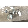 SERVOSTERZO ELETTRONICO 053 NISSAN NV200 (M20) (10/09-) K9K 48820JX50B