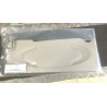 ALETTA PARASOLE PARABREZZA SX. 054 NISSAN NV200 (M20) (10/09-) K9K 96401JX50A