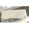 ALETTA PARASOLE PARABREZZA SX. 054 NISSAN NV200 (M20) (10/09-) K9K 96401JX50A