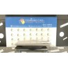 ALETTA PARASOLE PARABREZZA DX. 055 NISSAN NV200 (M20) (10/09-) K9K 96400JX50A