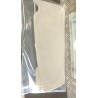 ALETTA PARASOLE PARABREZZA DX. 055 NISSAN NV200 (M20) (10/09-) K9K 96400JX50A