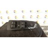 BLOCCO COMANDI ALZACRISTALLI E RETROVISORI EST. 064 FIAT BRAVO (3L) (01/07-03/10) 198A4000 735441807