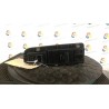 BLOCCO COMANDI ALZACRISTALLI E RETROVISORI EST. 064 FIAT BRAVO (3L) (01/07-03/10) 198A4000 735441807