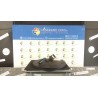BLOCCO COMANDO VOLANTE LUCI 078 LAND ROVER FREELANDER (10/06-03/15) 224DT LR024624