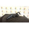 BLOCCO COMANDO VOLANTE LUCI 078 LAND ROVER FREELANDER (10/06-03/15) 224DT LR024624