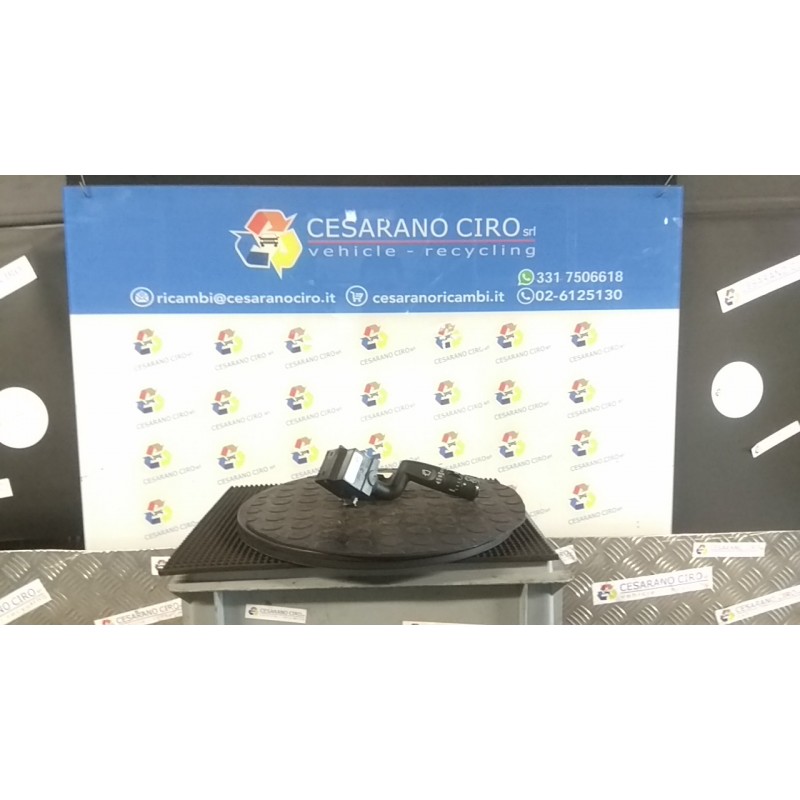 BLOCCO COMANDI TERGICRISTALLI 079 LAND ROVER FREELANDER (10/06-03/15) 224DT LR017768