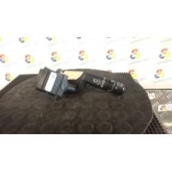 BLOCCO COMANDI TERGICRISTALLI 079 LAND ROVER FREELANDER (10/06-03/15) 224DT LR017768