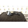BLOCCO COMANDI TERGICRISTALLI 079 LAND ROVER FREELANDER (10/06-03/15) 224DT LR017768