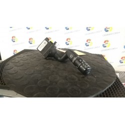 BLOCCO COMANDI TERGICRISTALLI 079 LAND ROVER FREELANDER (10/06-03/15) 224DT LR017768