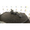 BLOCCO COMANDI TERGICRISTALLI 079 LAND ROVER FREELANDER (10/06-03/15) 224DT LR017768