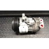 COMPRESSORE A/C 039 FIAT SEDICI (3B) (02/06-11/11) D19AA 55701201