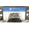 PROIETTORE DX. 087 VOLKSWAGEN BORA (1J) (03/99-02/06) AZD 1J5941018BE