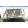PROIETTORE DX. 087 VOLKSWAGEN BORA (1J) (03/99-02/06) AZD 1J5941018BE