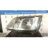 PROIETTORE DX. 087 VOLKSWAGEN BORA (1J) (03/99-02/06) AZD 1J5941018BE