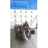 CAMBIO COMPL. 093 FIAT PANDA VAN (2Q) (09/03-09/09) 169A1000 55205235