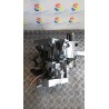 CAMBIO COMPL. 093 FIAT PANDA VAN (2Q) (09/03-09/09) 169A1000 55205235
