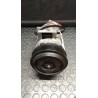COMPRESSORE A/C 039 FIAT SEDICI (3B) (02/06-11/11) D19AA 55701201