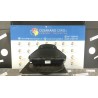 QUADRO STRUMENTI COMPL. 100 BMW SERIE 3 (F31) (07/12-) N47D20C 62106805212