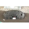 QUADRO STRUMENTI COMPL. 100 BMW SERIE 3 (F31) (07/12-) N47D20C 62106805212