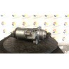 MOTORINO AVVIAMENTO 1,5KW BOSCH P/S&S 114 SEAT MII (KF1) (03/12-01/20) CPG 02M911021G