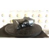 MOTORINO AVVIAMENTO 1,5KW BOSCH P/S&S 114 SEAT MII (KF1) (03/12-01/20) CPG 02M911021G
