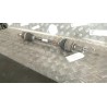 SEMIALBERO ANT. COMPL. SX. 118 SEAT MII (KF1) (03/12-01/20) CPG 1S0407761F