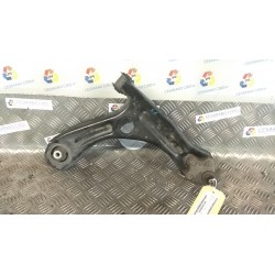 BRACCIO OSCILLANTE SOSP. ANT. DX. 119 SEAT MII (KF1) (03/12-01/20) CPG 1S0407152