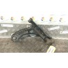 BRACCIO OSCILLANTE SOSP. ANT. DX. 119 SEAT MII (KF1) (03/12-01/20) CPG 1S0407152