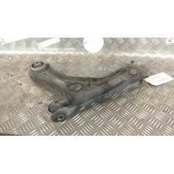 BRACCIO OSCILLANTE SOSP. ANT. DX. 119 SEAT MII (KF1) (03/12-01/20) CPG 1S0407152