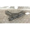 BRACCIO OSCILLANTE SOSP. ANT. DX. 119 SEAT MII (KF1) (03/12-01/20) CPG 1S0407152