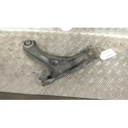 BRACCIO OSCILLANTE SOSP. ANT. DX. 119 SEAT MII (KF1) (03/12-01/20) CPG 1S0407152