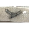 BRACCIO OSCILLANTE SOSP. ANT. DX. 119 SEAT MII (KF1) (03/12-01/20) CPG 1S0407152