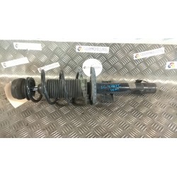 AMMORTIZZATORE ANT. DX. 121 SEAT MII (KF1) (03/12-01/20) CPG 1S0413031B