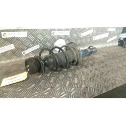 AMMORTIZZATORE ANT. DX. 121 SEAT MII (KF1) (03/12-01/20) CPG 1S0413031B