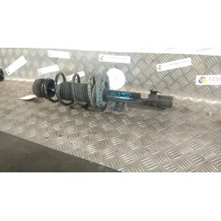 AMMORTIZZATORE ANT. DX. 121 SEAT MII (KF1) (03/12-01/20) CPG 1S0413031B