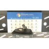 MOTORINO AVVIAMENTO 135 FIAT PANDA VAN (0X) (09/10-12/12) 169A5000 51880229