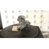 MOTORINO AVVIAMENTO 135 FIAT PANDA VAN (0X) (09/10-12/12) 169A5000 51880229